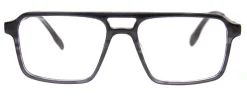 Bodsworth - Optical Quality Readers