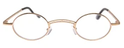 Bugsy - Readers