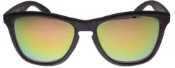 Classic Cool