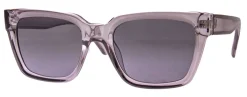 Crocker