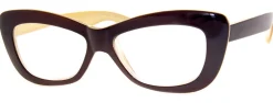 Crushed - Classic Colors
