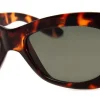 Crushed (Sunglass)