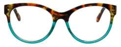 Digital Age (Blue-Light Computer Reading Glasses)