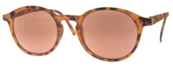 Free Time (Full Lens Sunglass Reader)