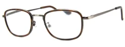 Gazaam