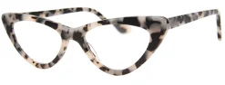Good Golly