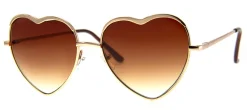Heart Of Glass