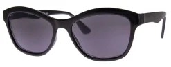 Hi Calibre (Full Lens Sunglass Reader)