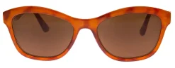 Hi Calibre (Full Lens Sunglass Reader)