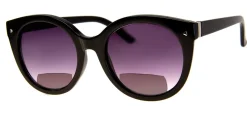 Impervious (Bi-Focal Sunglass Readers)