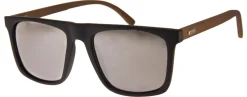 L.A. Timber