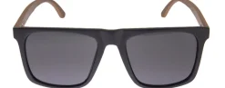 L.A. Timber