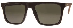 L.A. Timber