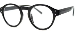 Lloyd (Clear Lens)