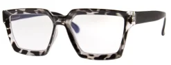 Money Buys (Blue-Light Computer Reading Glasses)