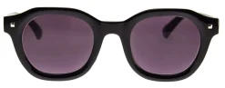 On Tour (Full Lens Sunglass Reader)