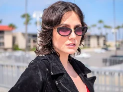Paloma
