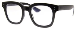 Priority (Blue-Light Computer Reading Glasses)