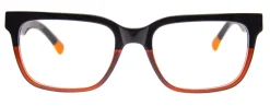 Respect - Optical Quality Readers