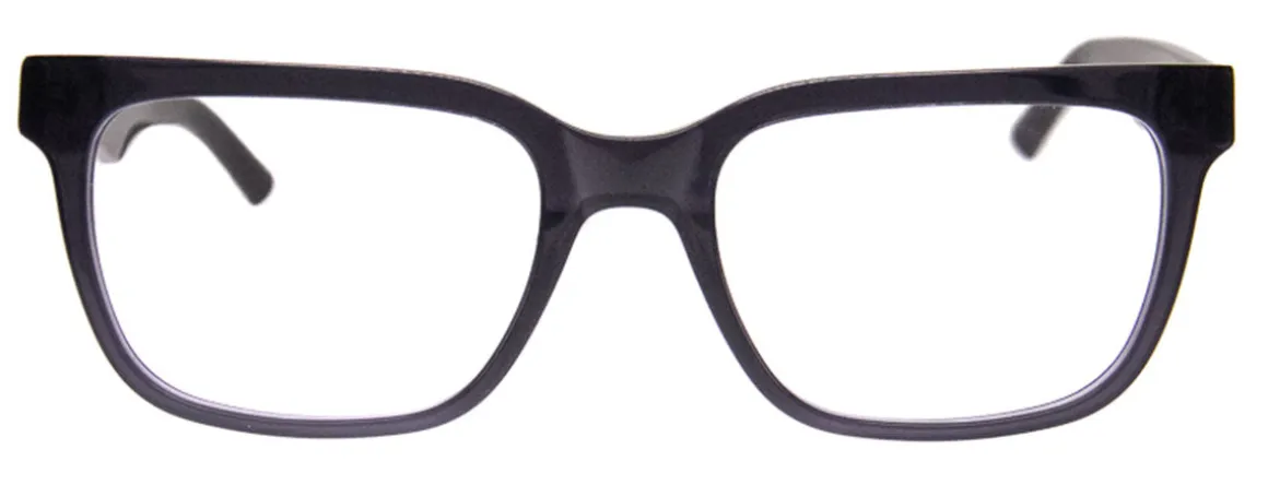 Respect - Optical Quality Readers