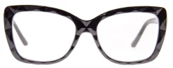 Responsible (Blue-Light Computer Reading Glasses)