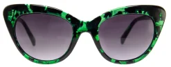 Shimkie