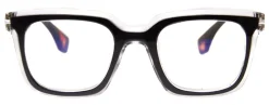 Suitable (Blue-Light Computer Reading Glasses)